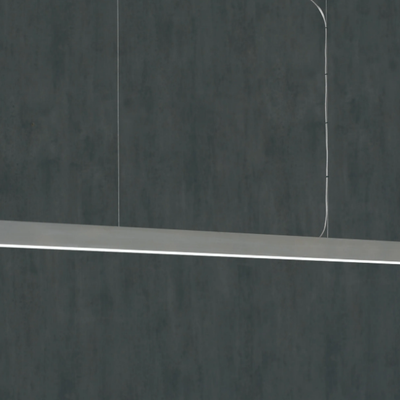 pendant-lamp-fm-iluminacion-513659-rel76174031.jpg